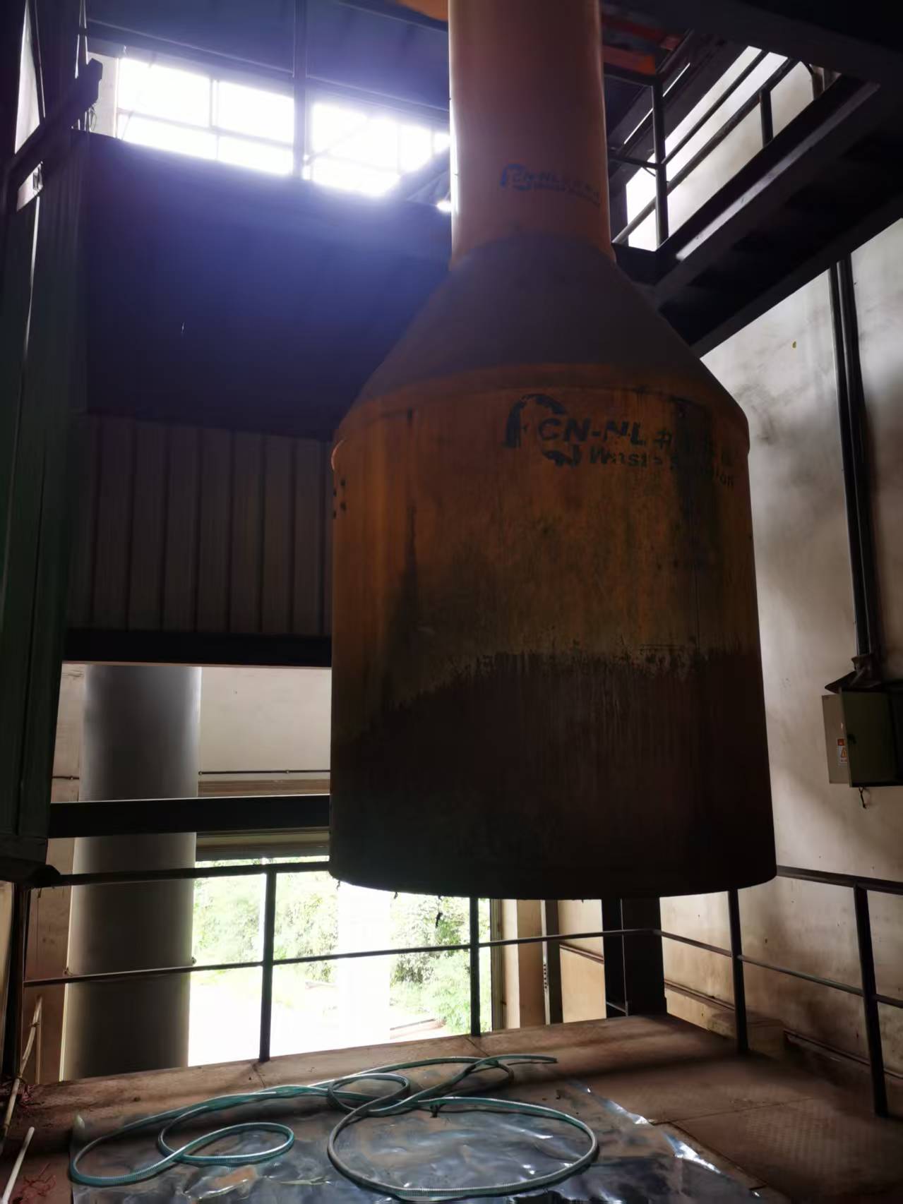 ������ϵ�y 1 �ס��D�\܇�v����䓽z�����C����6 �v���D�\���� 11 ����ؓ�����L�C 1 �_���O��z�������_ 1 �_���w���u